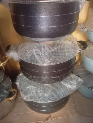 Kitchen Utensils