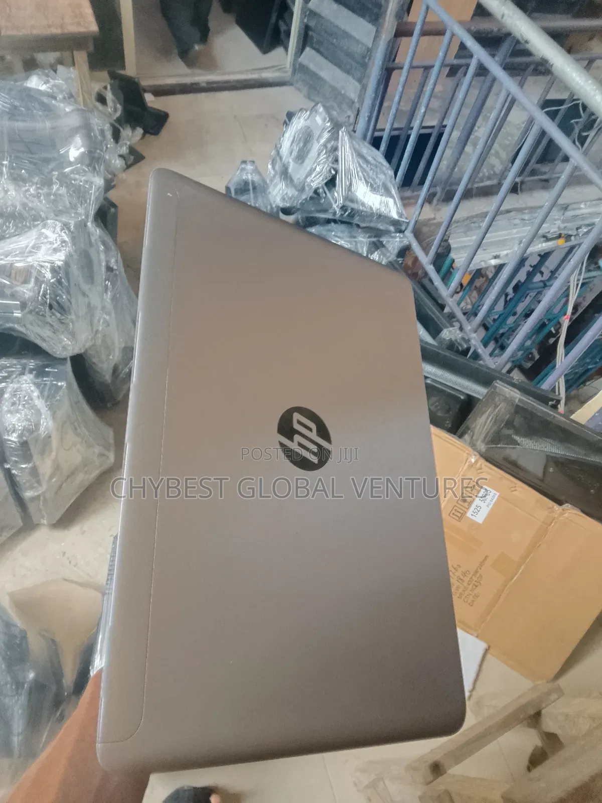 Laptop 8GB Intel Core i5 SSD 256GB