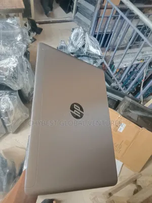 Laptop 8GB Intel Core i5 SSD 256GB