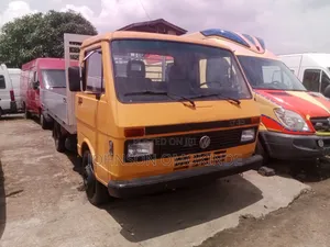 Lt 35 Pickup 2002