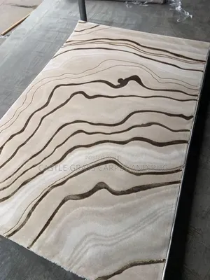 High Quality Center Rug 4by6 5by7 7by10