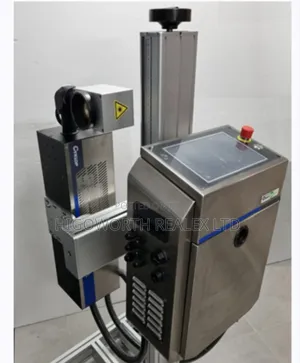 Laserjet Coding Machines for Sale Oem