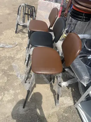 Home Bar Stool