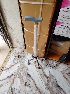 Walking Stick
