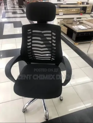 Quality Victory Office Chair