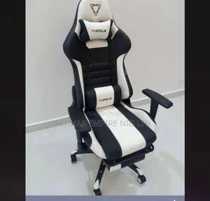 Original Executive Imported Classic Gaming Chair