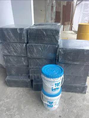 High Precision Rug Carpet Tiles