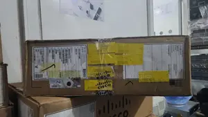 Catalyst 2960-X 48 Gige Poe 740w, 4 X 1g Sfp, Lan Base