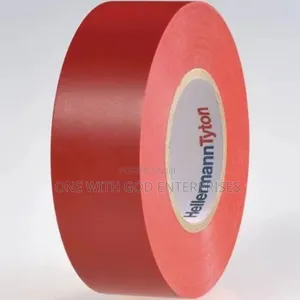 3m Insulation Tape
