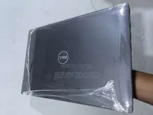 Laptop Dell Latitude 14 7480 16GB Intel Core I5 SSD 256GB