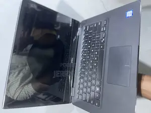 Laptop Dell Latitude 7400 16GB Intel Core I5 SSD 256GB