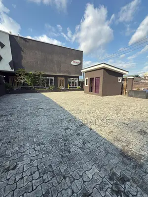 Exclusive Vip Lounge, Night Club, Restaurant Bar in PHC City