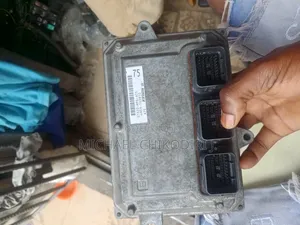 Brain Box For Acura Zdx 2008/2013