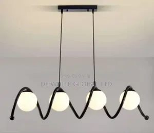 Bar Shop Light
