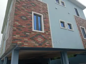 2 Bedrooms Service Apartments