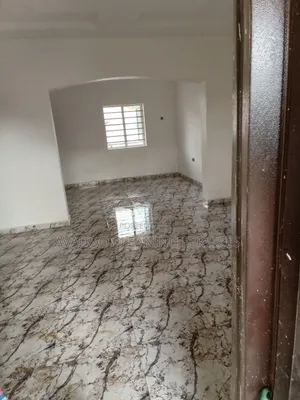 Post-construction Cleaning In Abuja (After Building Cleaning Experts)