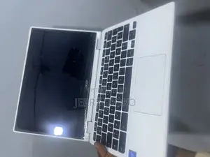 Laptop Acer Chromebook 11 CB311 4GB Intel Pentium SSD 32GB