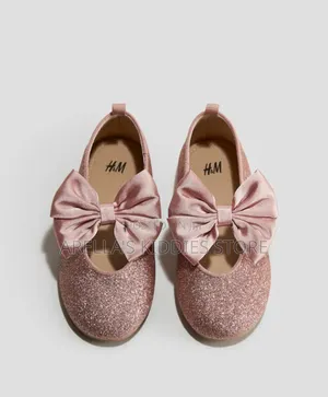 Princess Ballet