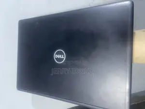 Laptop Dell Latitude 14 5480 8GB Intel Core I5 SSD 256GB