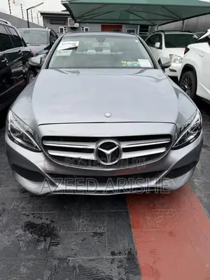 Mercedes-Benz M Class ML350 4MATIC 4dr SUV AWD (3.5L 6cyl 7A) 2015