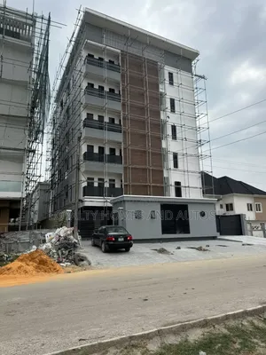 House Apartment for Sale