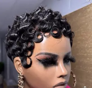 Chivido Hair  Human Hair