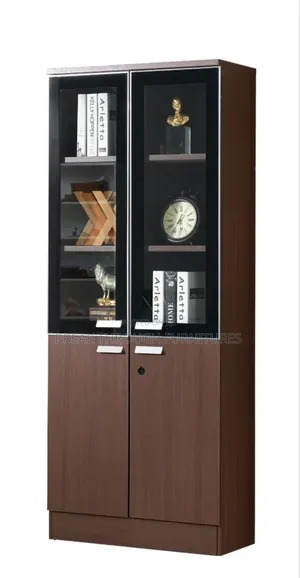Quality Bookshelfs