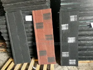Guarantee Roofing Expert.