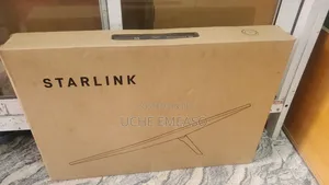 Starlink V3