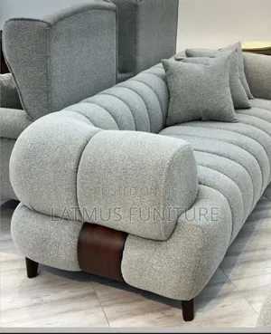 Sofa Set Design You Can Get It in Different Colors