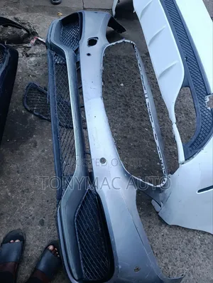 Front Bumper For Mercedes Benz E350 2014,2015