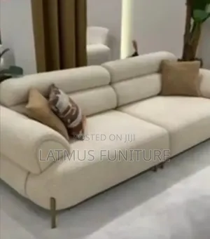 Sofa Set Design