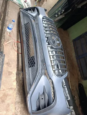 High Quality Bumper For Mercedes Benz Gle 2024,2025