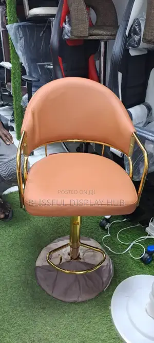 Bar/Restaurant Chairs