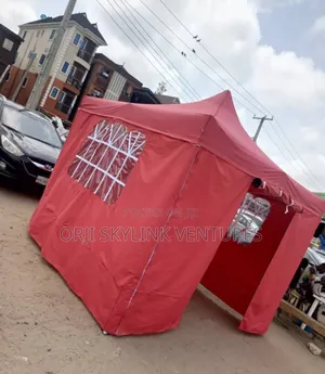 3x3metres Gazebo Tent