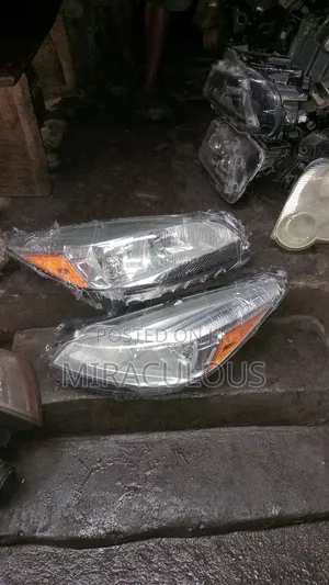 Ford Escape 2013