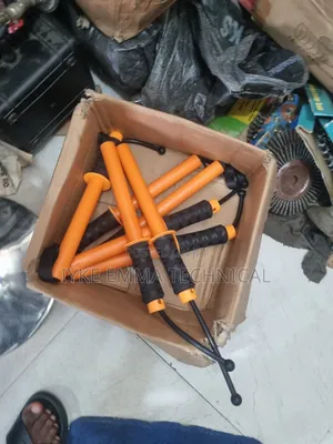 Finger Saver Safety Tool