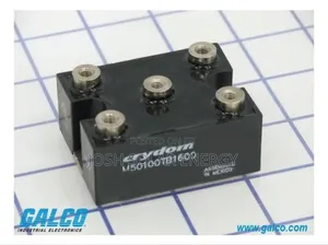 Crydom Avr