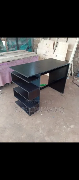Computer Table