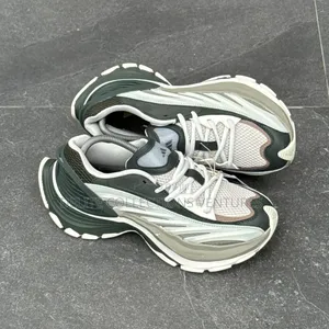 High Quality Adidas XLG Metawave