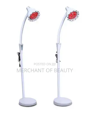 Uv Lamp Machine