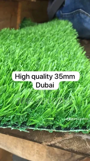 Artificial Grass . Available In Bulk.