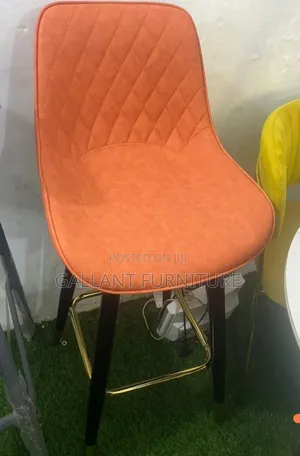 Quality Bar Stools