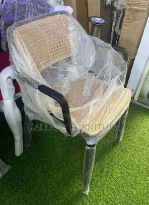 Quality Luxury Bar and Restaurant Chair