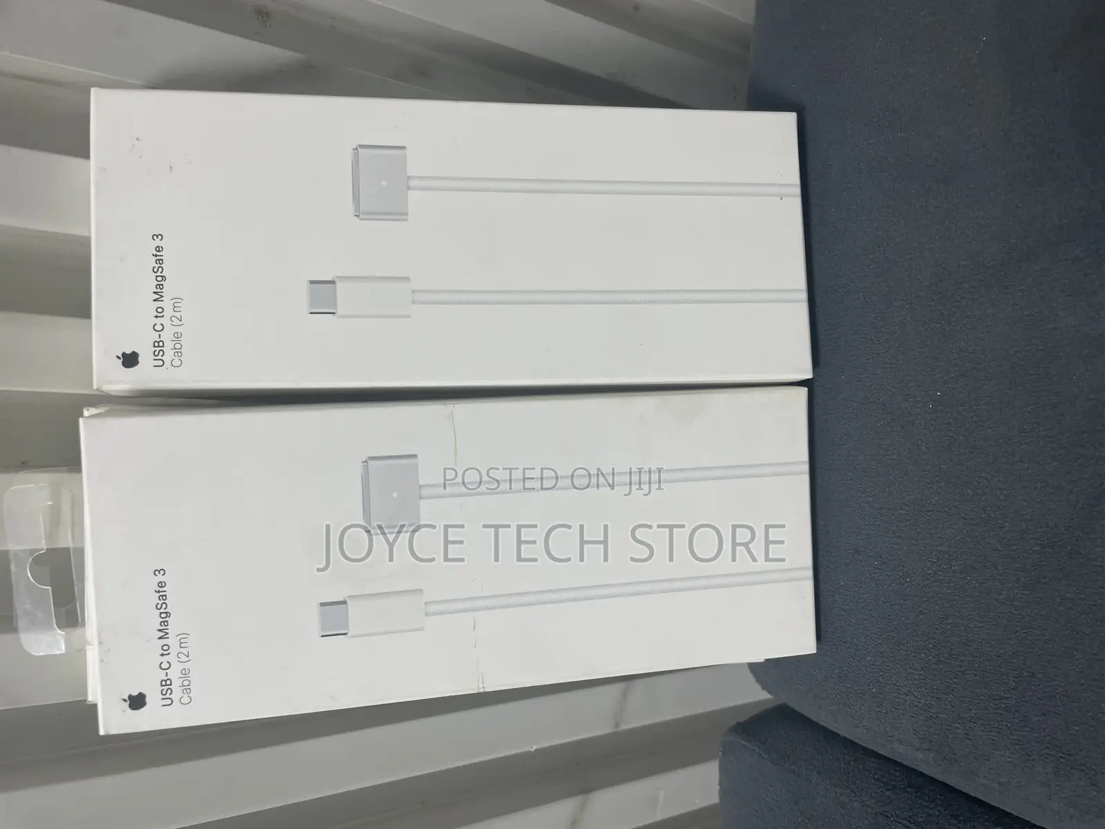 Macbook Cable