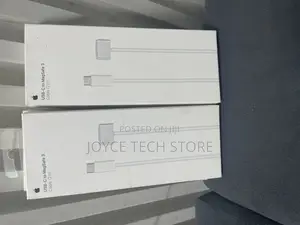 Macbook Cable