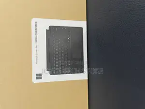 Surface Pro 11