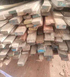 2 by 4 Bandsaw Wood