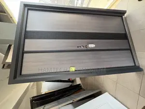 Turkey Security Entrance Door
