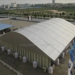 Wedding Tent, Pagoda, Event Tent Manufacturer